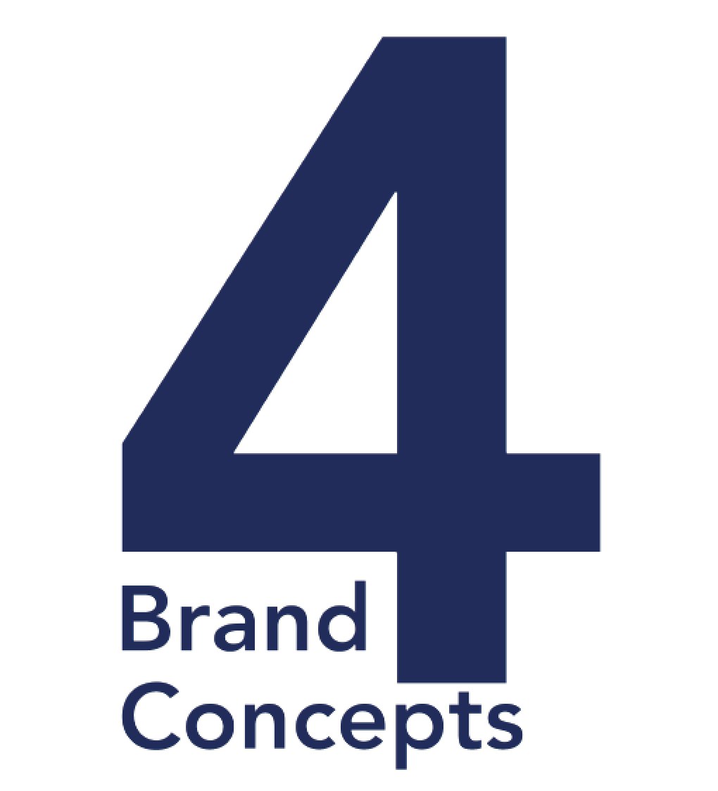 4Brand Concepts